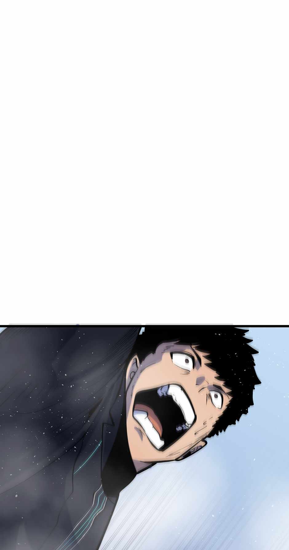 Half-Demons on the Borderline Chapter 40 - Page 62