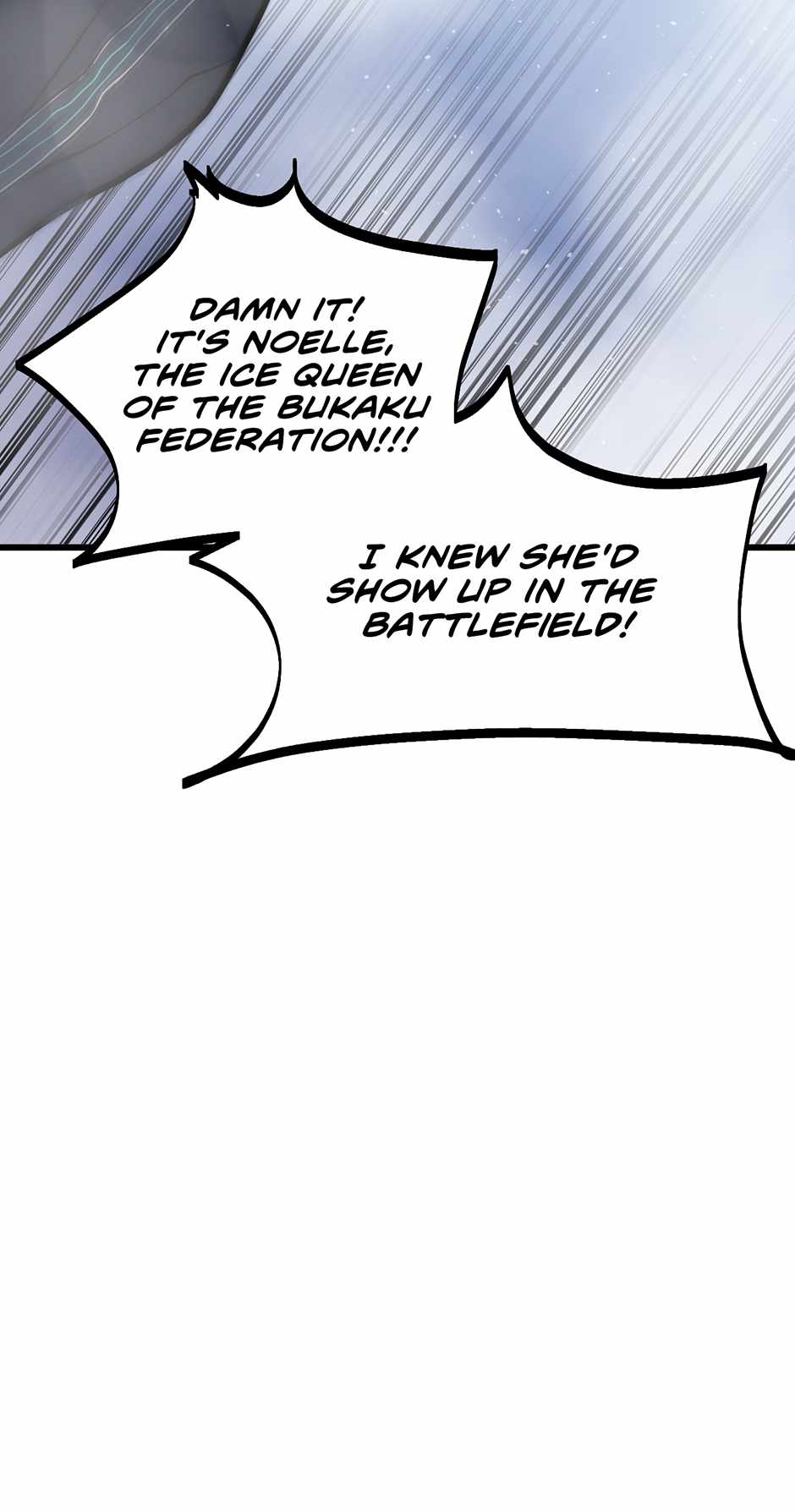 Half-Demons on the Borderline Chapter 40 - Page 63