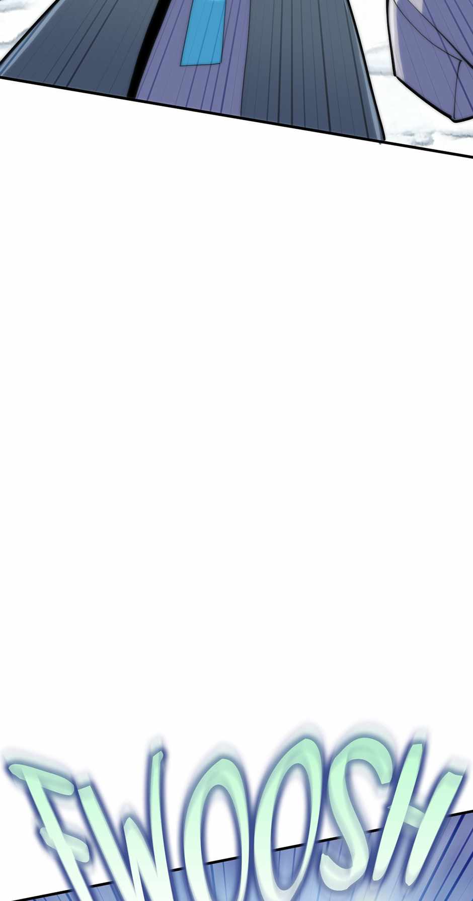 Half-Demons on the Borderline Chapter 40 - Page 66