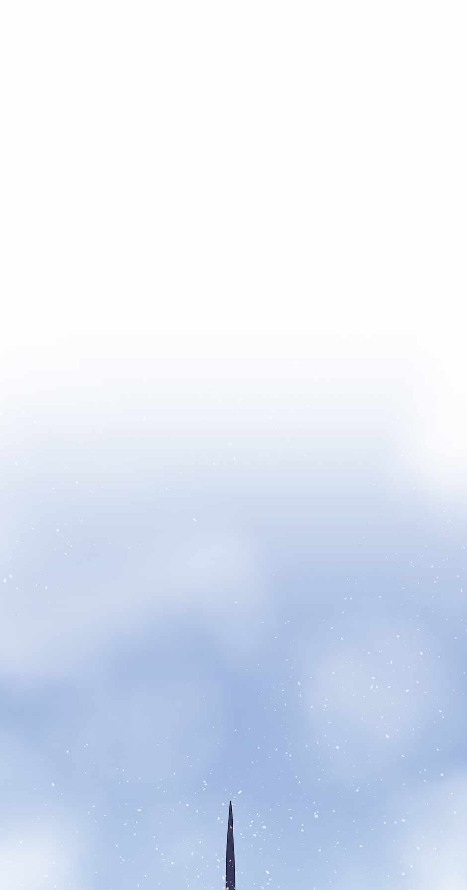 Half-Demons on the Borderline Chapter 40 - Page 78