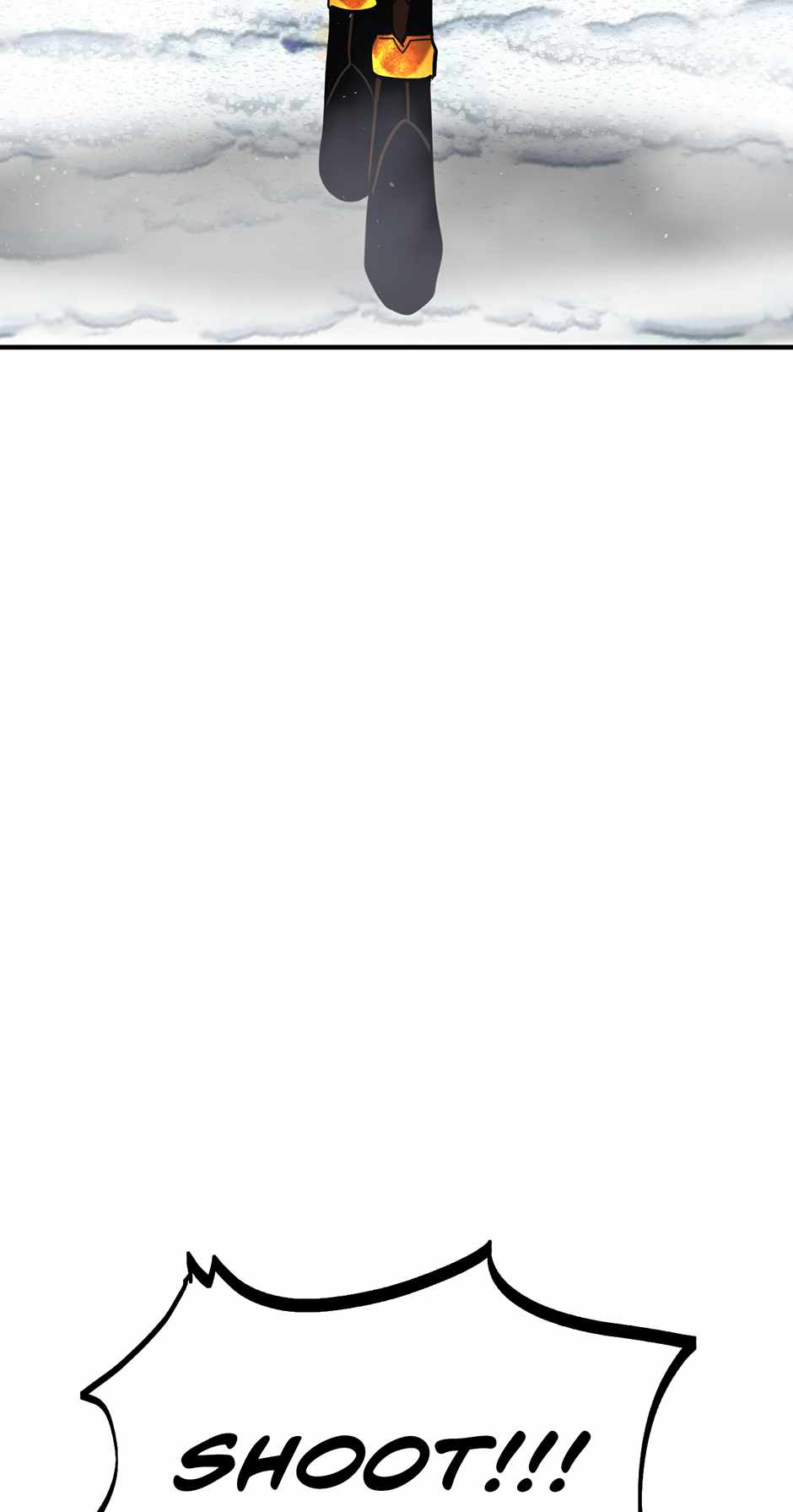 Half-Demons on the Borderline Chapter 40 - Page 80