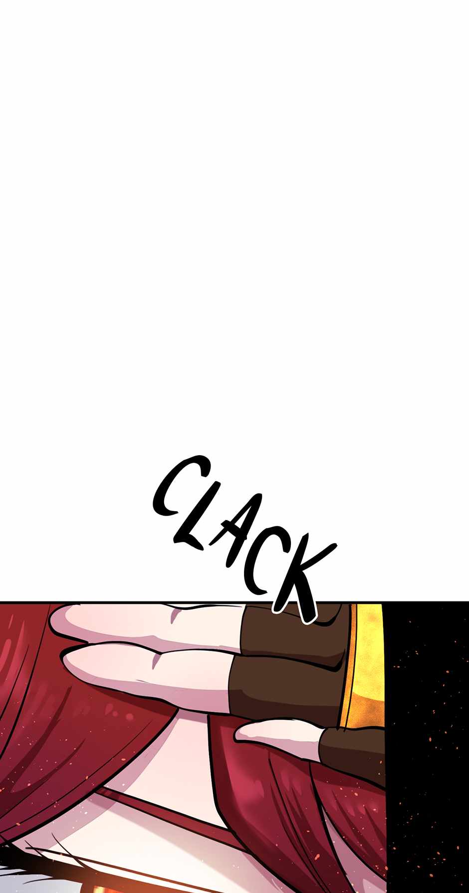 Half-Demons on the Borderline Chapter 40 - Page 82