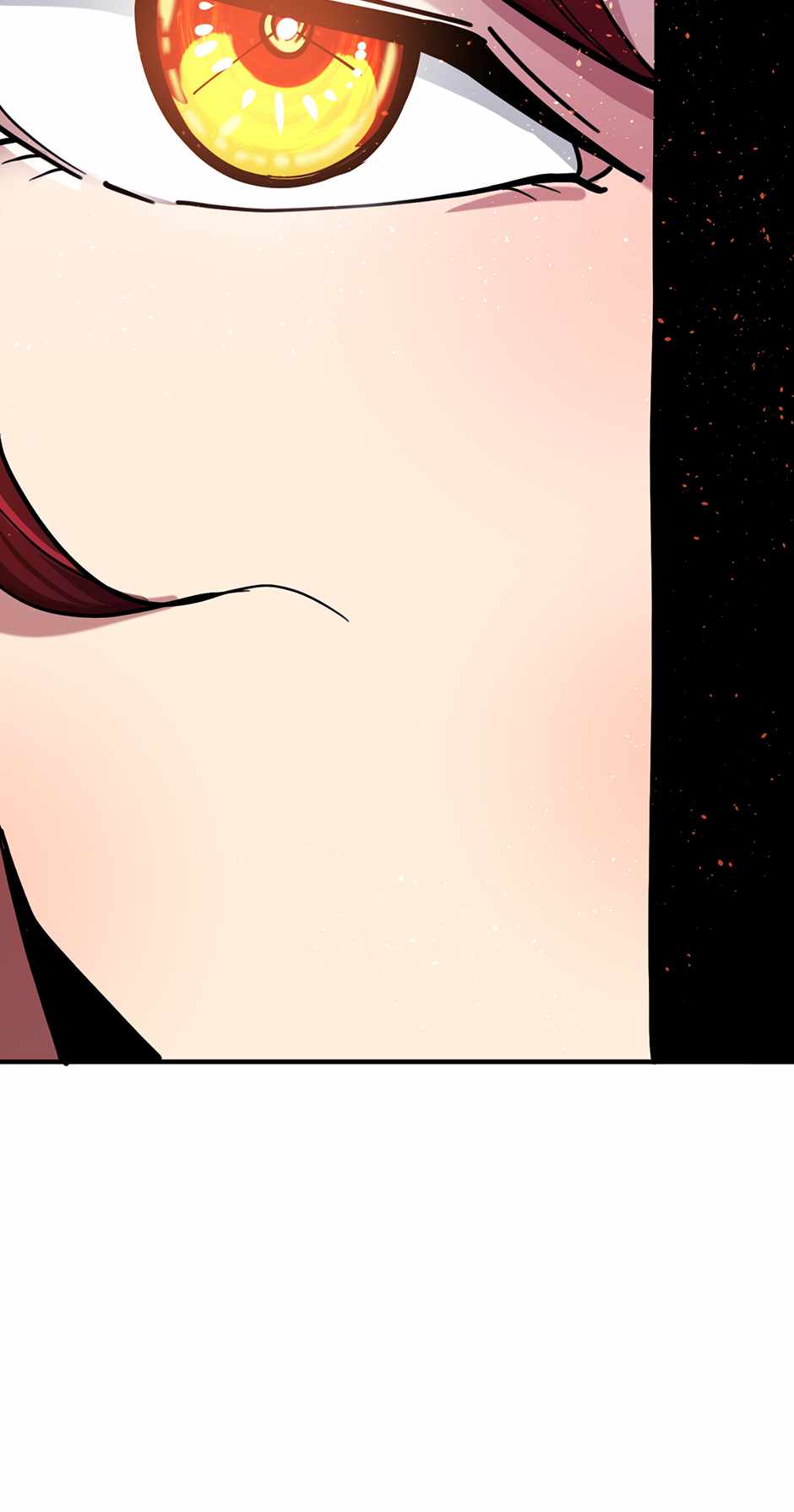 Half-Demons on the Borderline Chapter 40 - Page 83