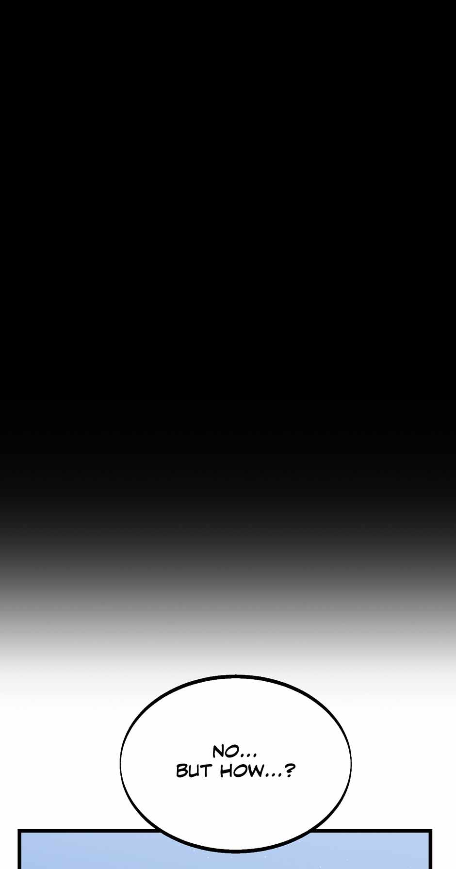 Half-Demons on the Borderline Chapter 40 - Page 87