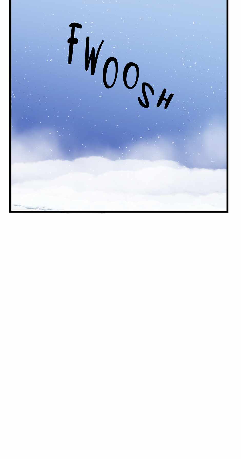 Half-Demons on the Borderline Chapter 40 - Page 88