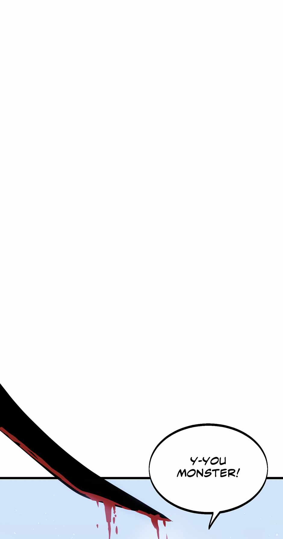 Half-Demons on the Borderline Chapter 40 - Page 90