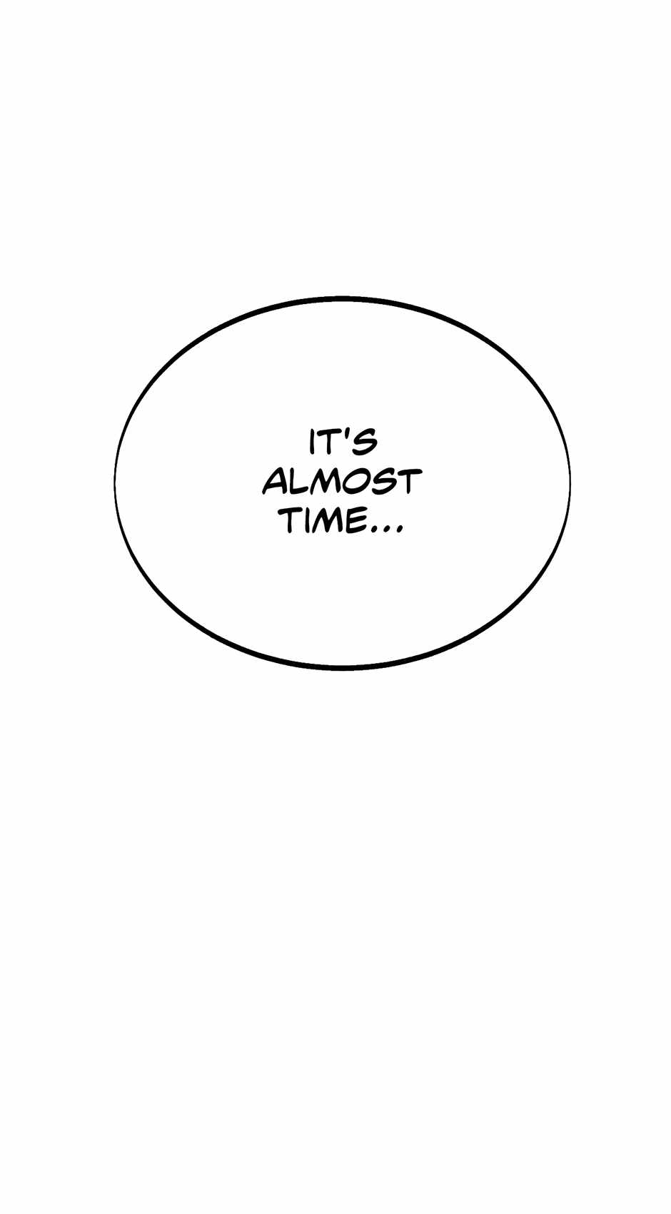 Half-Demons on the Borderline Chapter 40 - Page 96