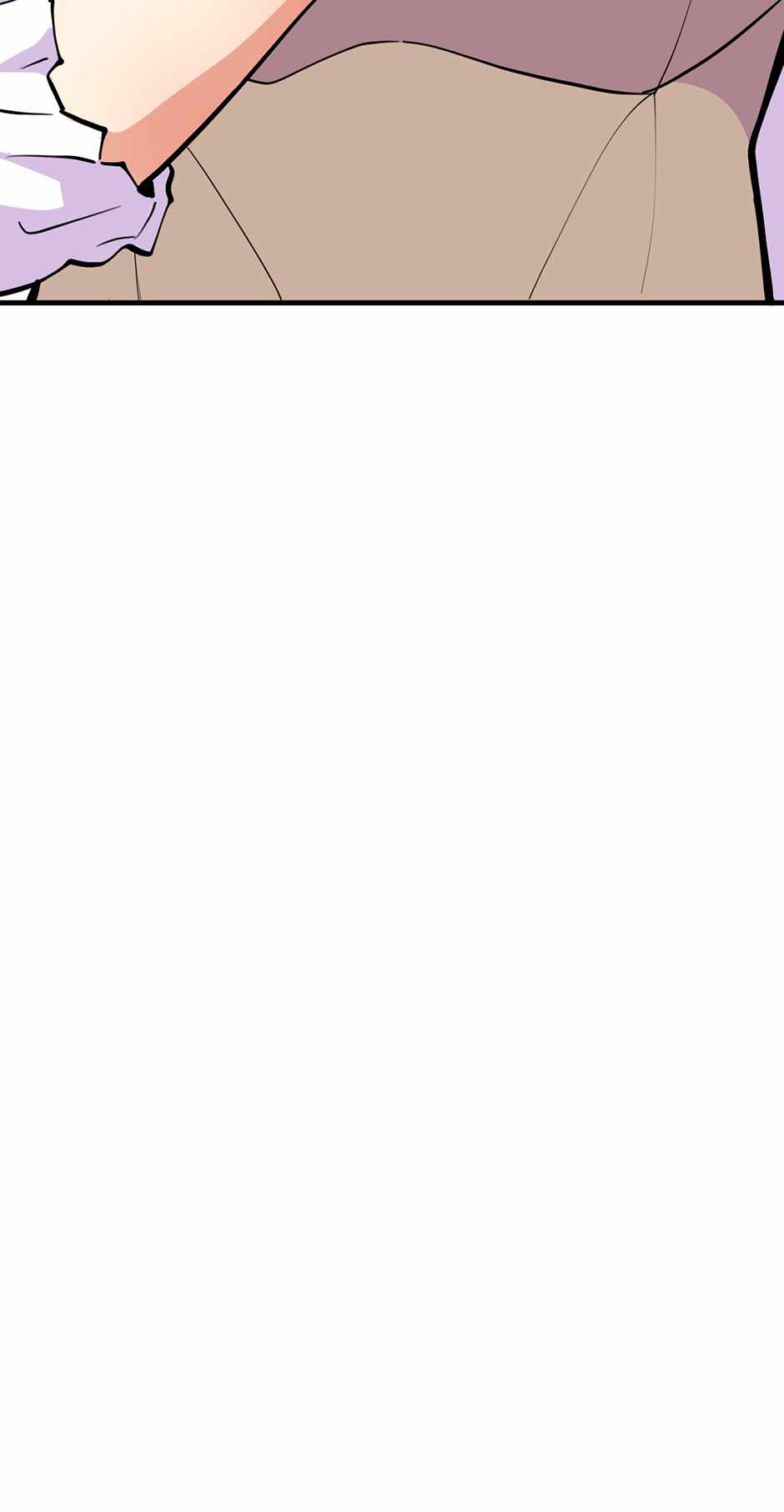 Half-Demons on the Borderline Chapter 42 - Page 14