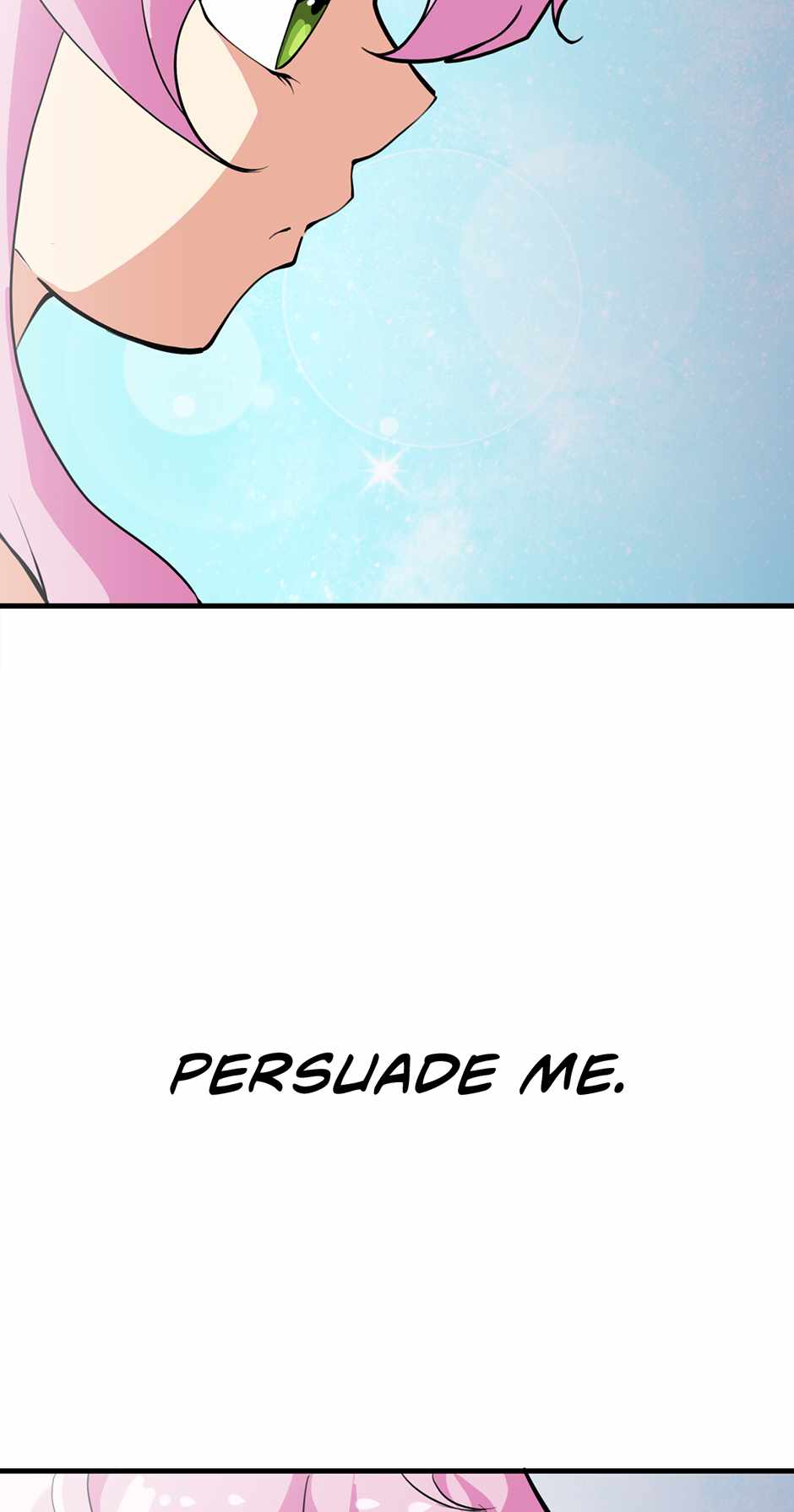 Half-Demons on the Borderline Chapter 42 - Page 17