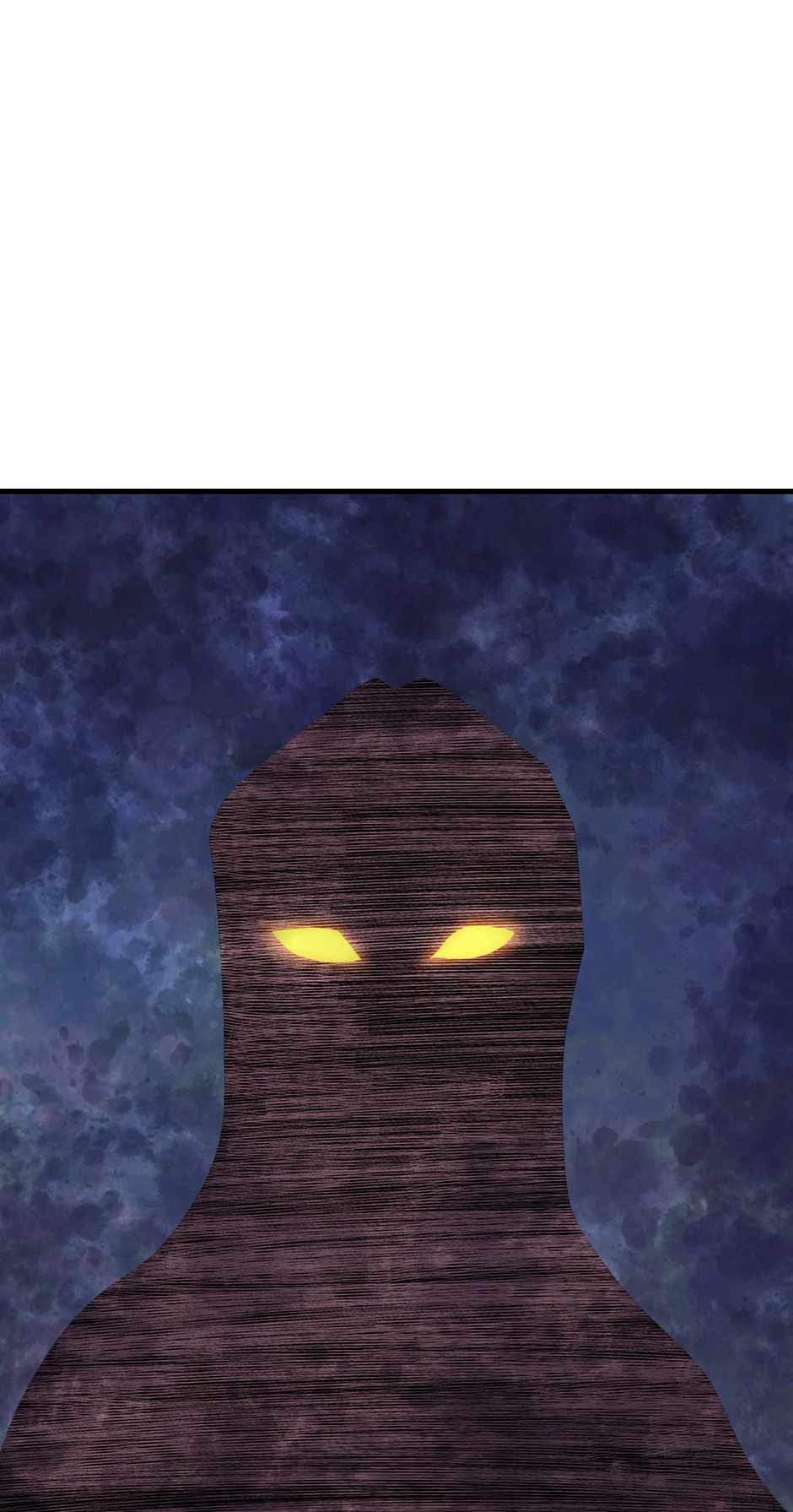 Half-Demons on the Borderline Chapter 42 - Page 19