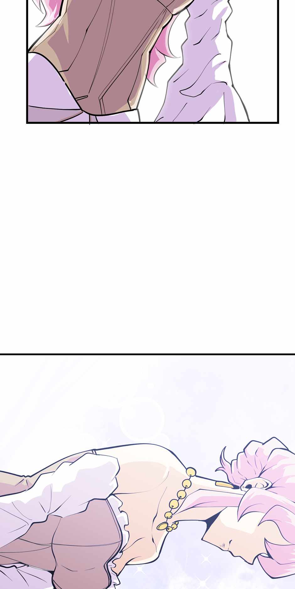 Half-Demons on the Borderline Chapter 42 - Page 23