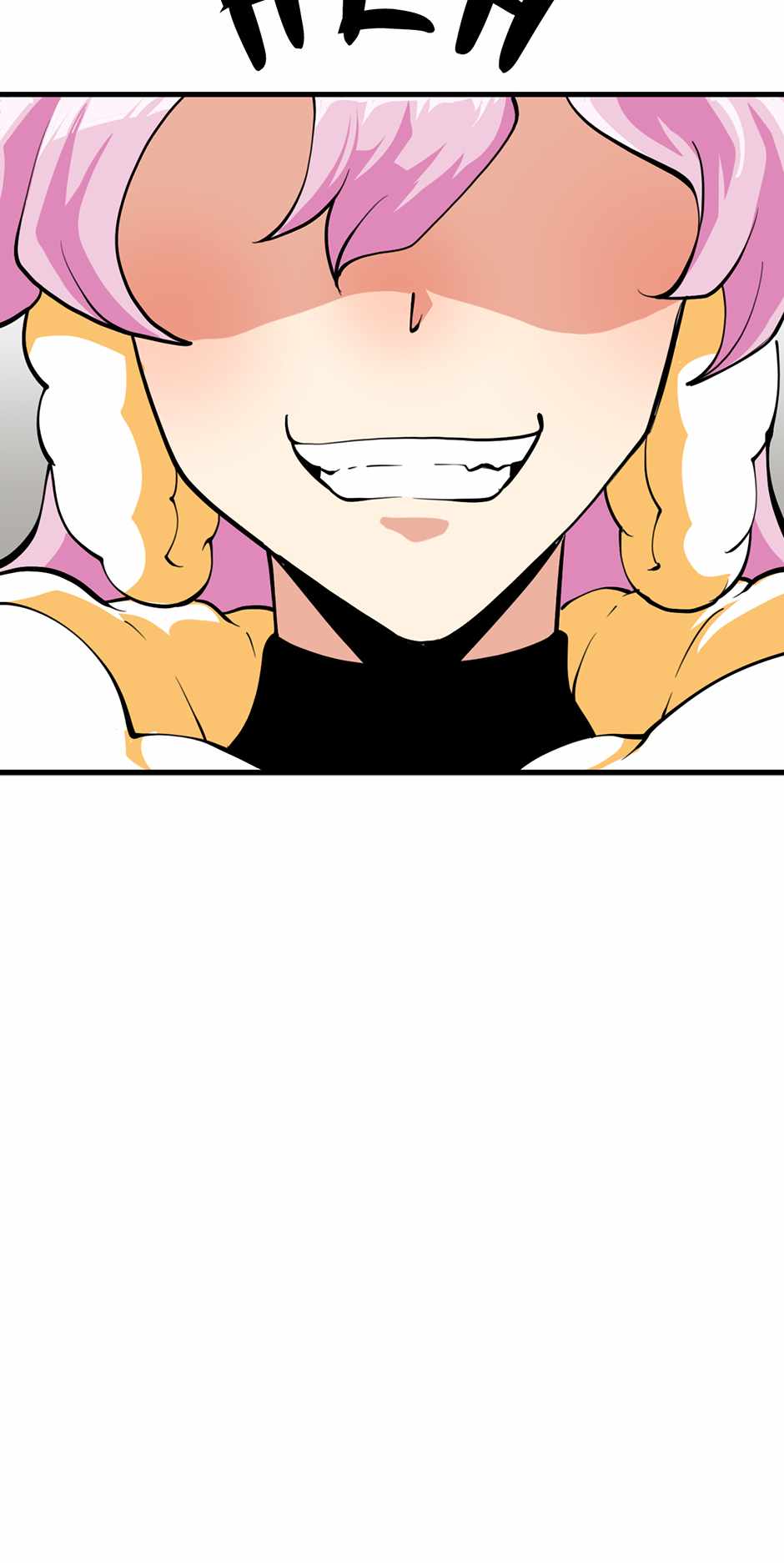 Half-Demons on the Borderline Chapter 42 - Page 28