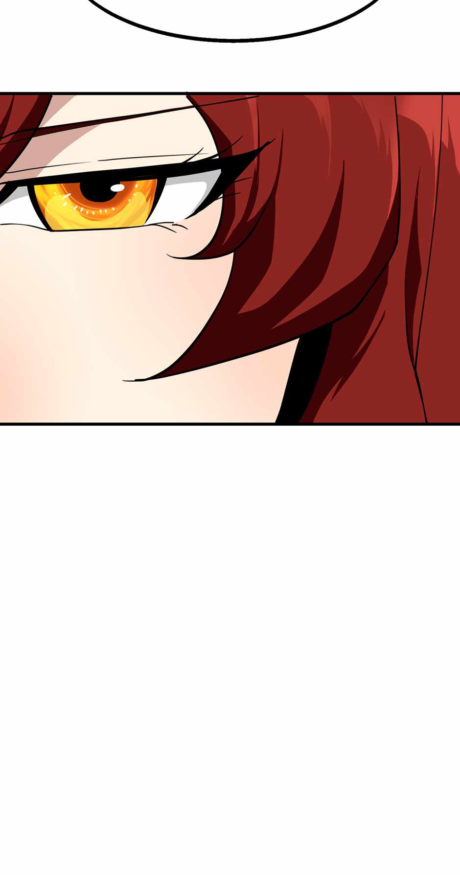 Half-Demons on the Borderline Chapter 42 - Page 42