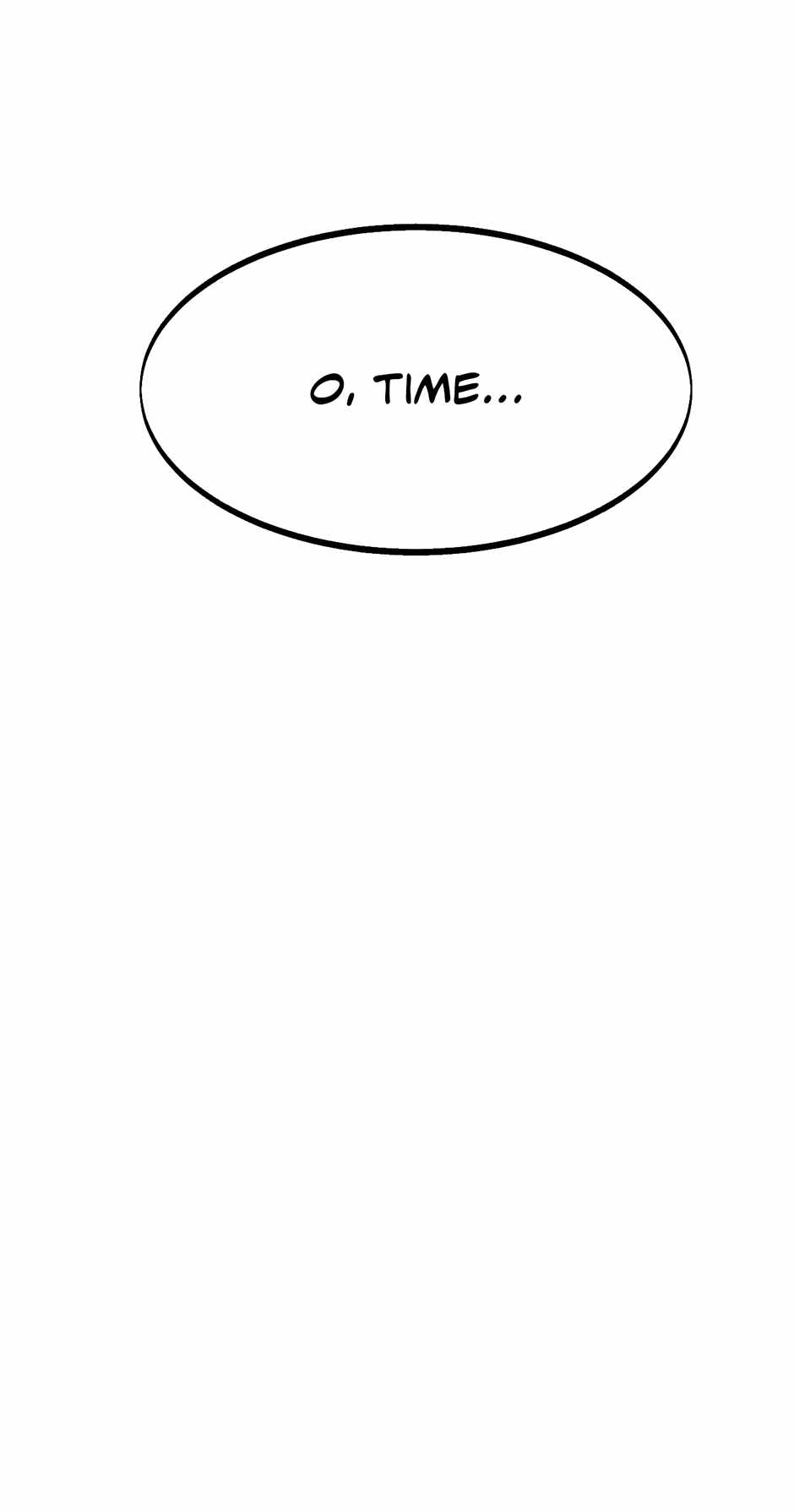 Half-Demons on the Borderline Chapter 42 - Page 44