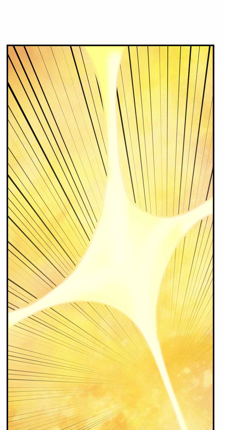 Half-Demons on the Borderline Chapter 42 - Page 46