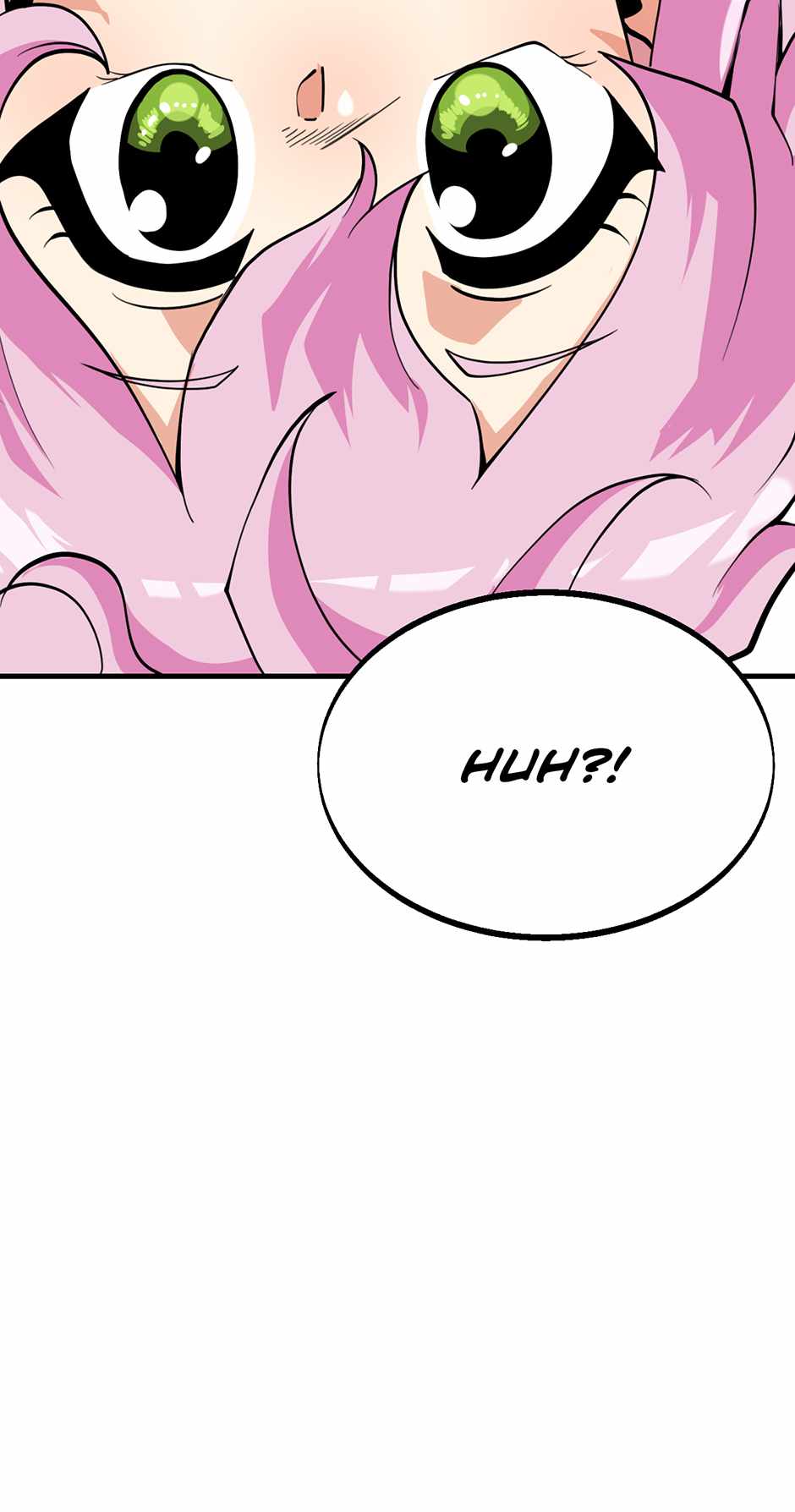 Half-Demons on the Borderline Chapter 42 - Page 49