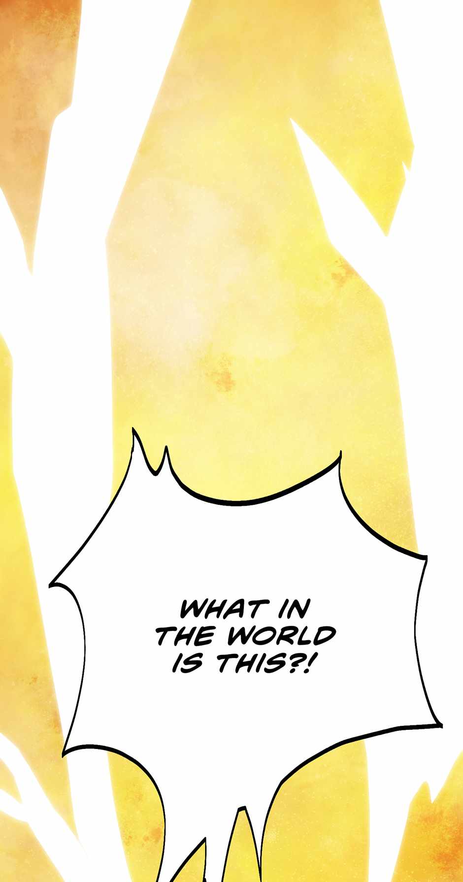 Half-Demons on the Borderline Chapter 42 - Page 50