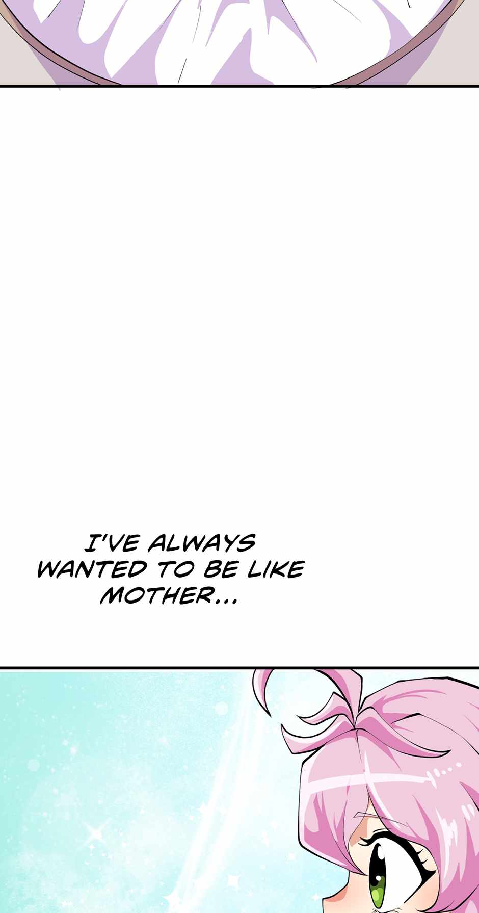 Half-Demons on the Borderline Chapter 42 - Page 6