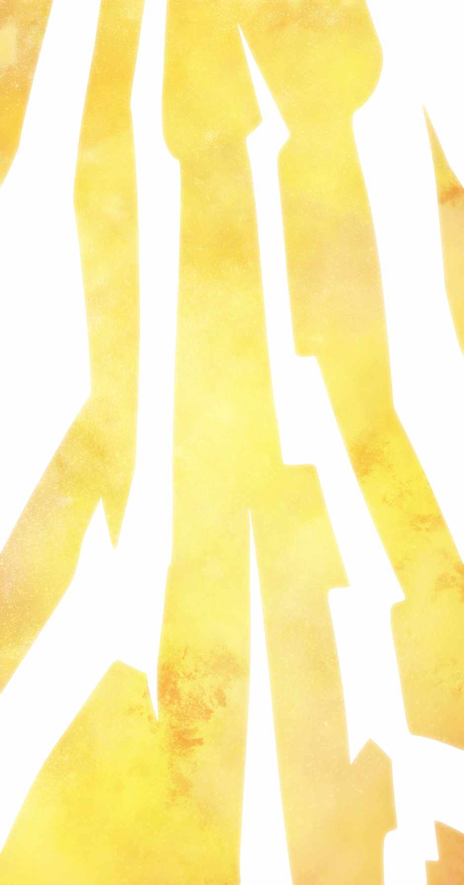 Half-Demons on the Borderline Chapter 42 - Page 52