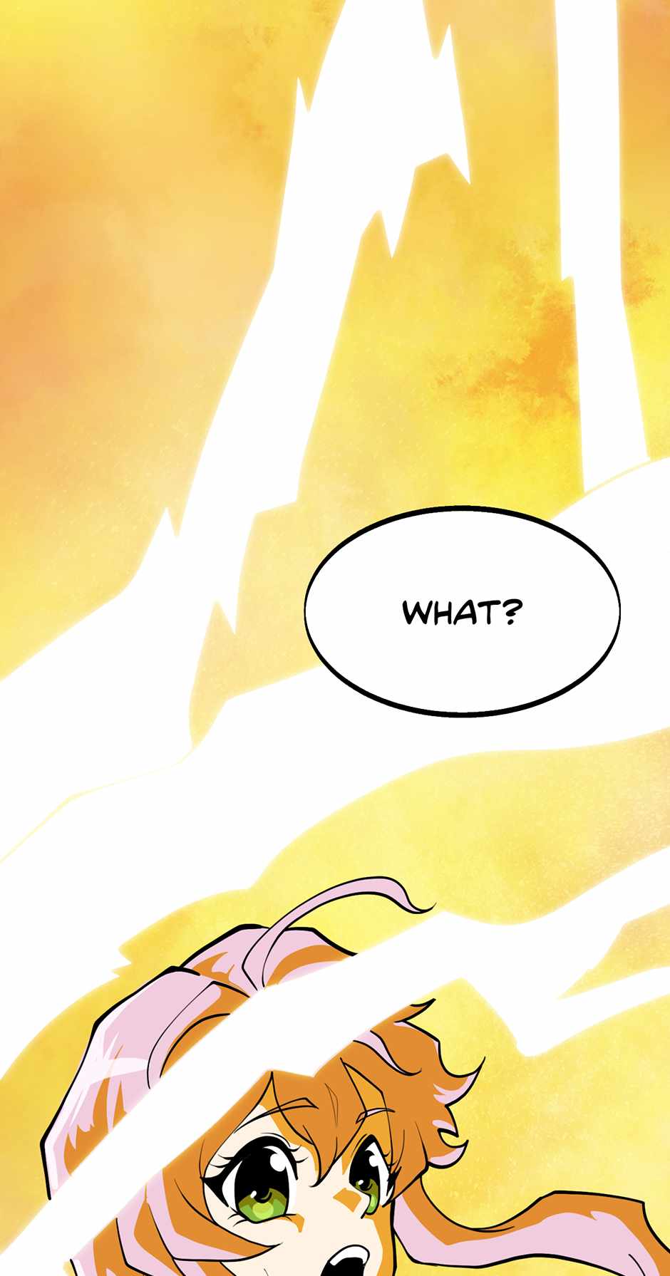 Half-Demons on the Borderline Chapter 42 - Page 53