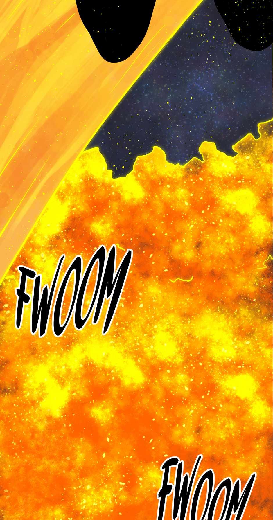 Half-Demons on the Borderline Chapter 42 - Page 60