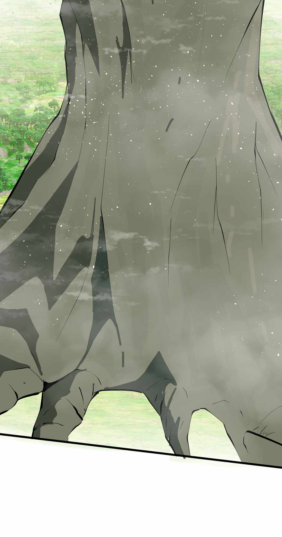 Half-Demons on the Borderline Chapter 42 - Page 69