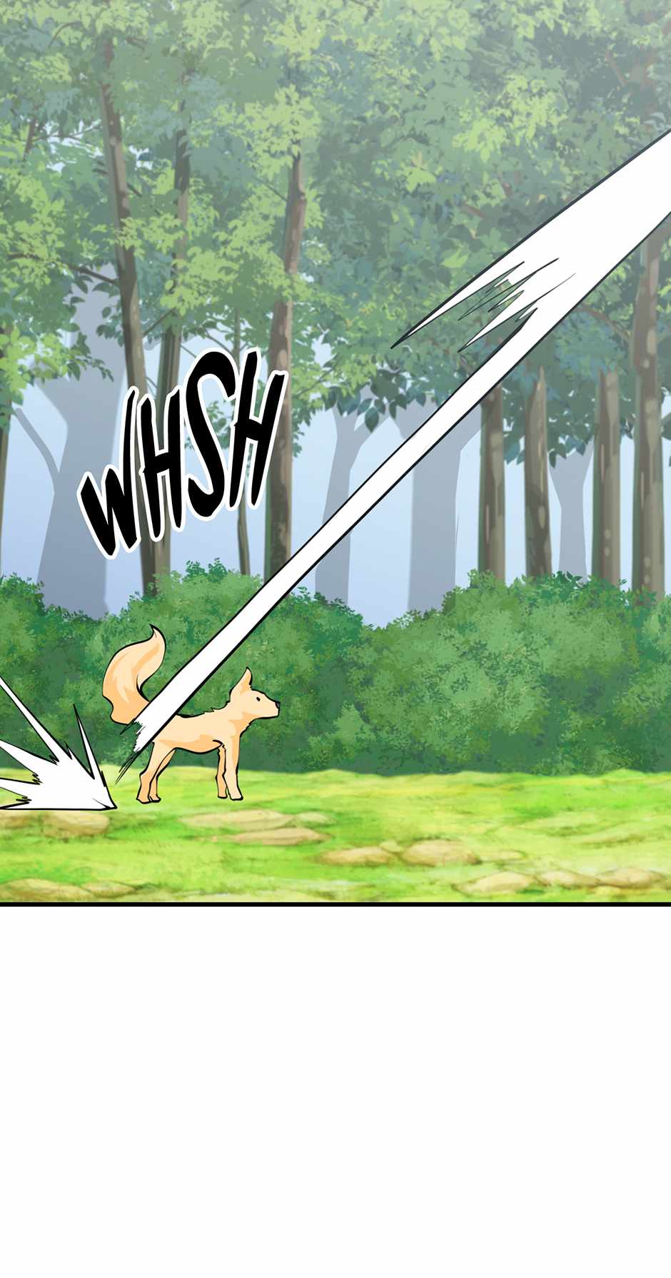 Half-Demons on the Borderline Chapter 42 - Page 74