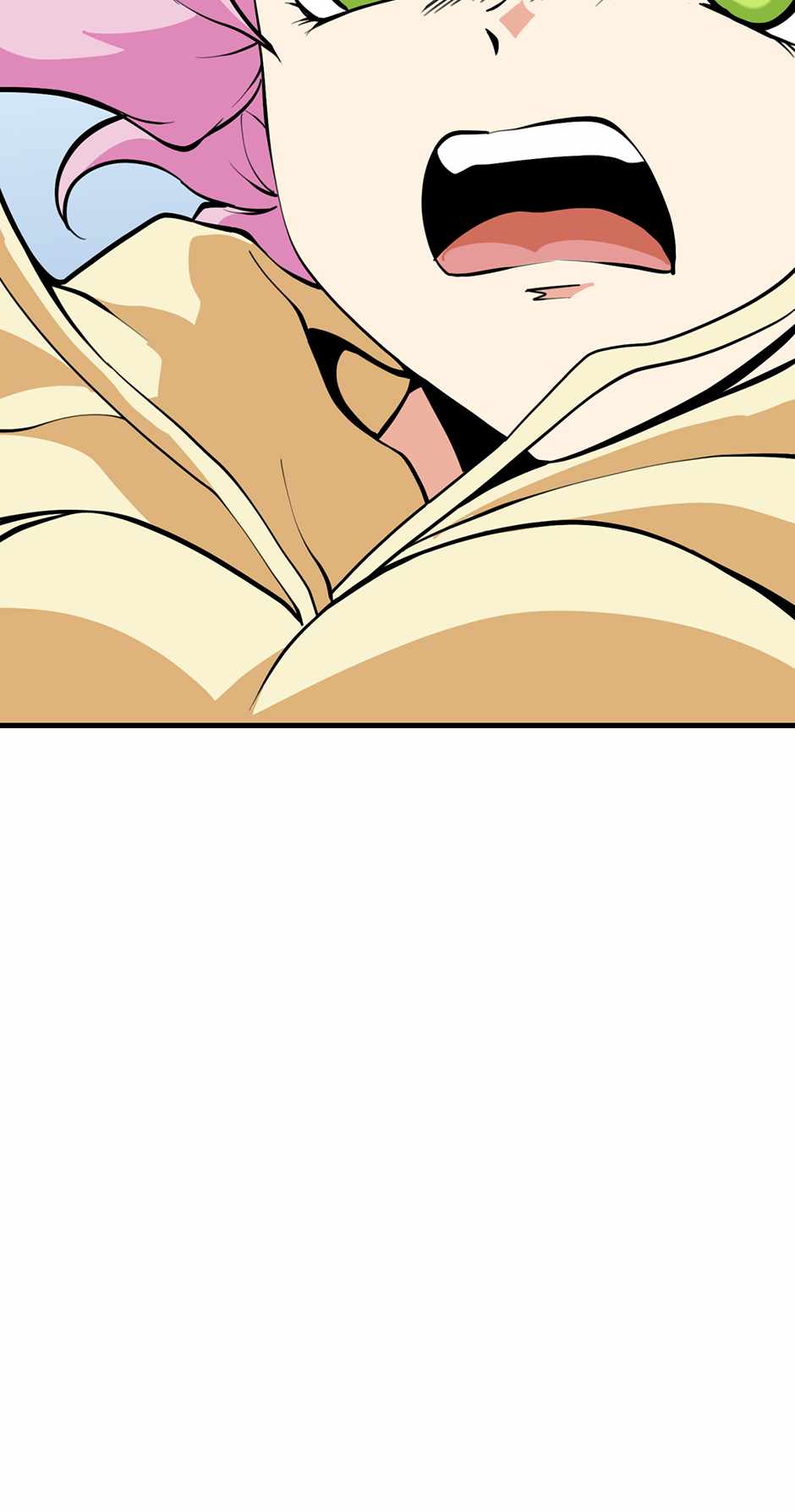 Half-Demons on the Borderline Chapter 42 - Page 77