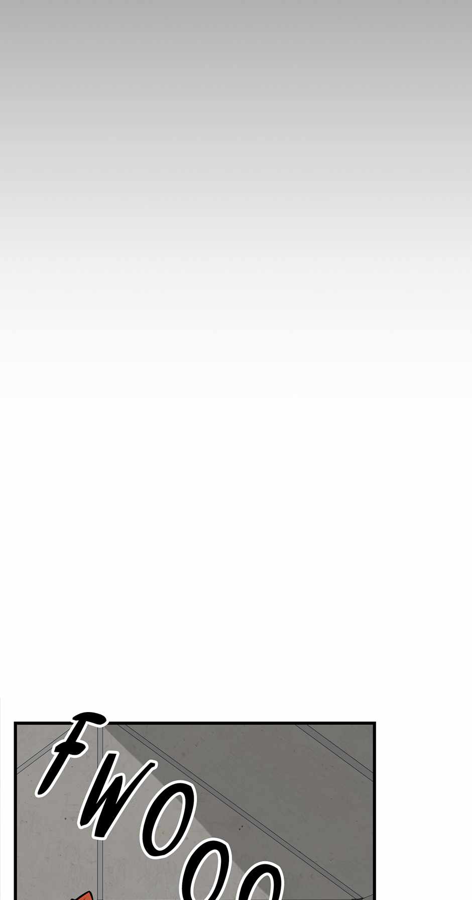 Half-Demons on the Borderline Chapter 42 - Page 80