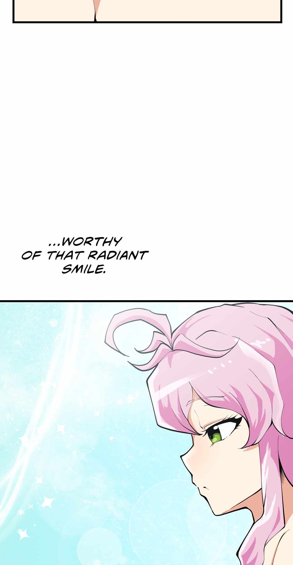 Half-Demons on the Borderline Chapter 42 - Page 9