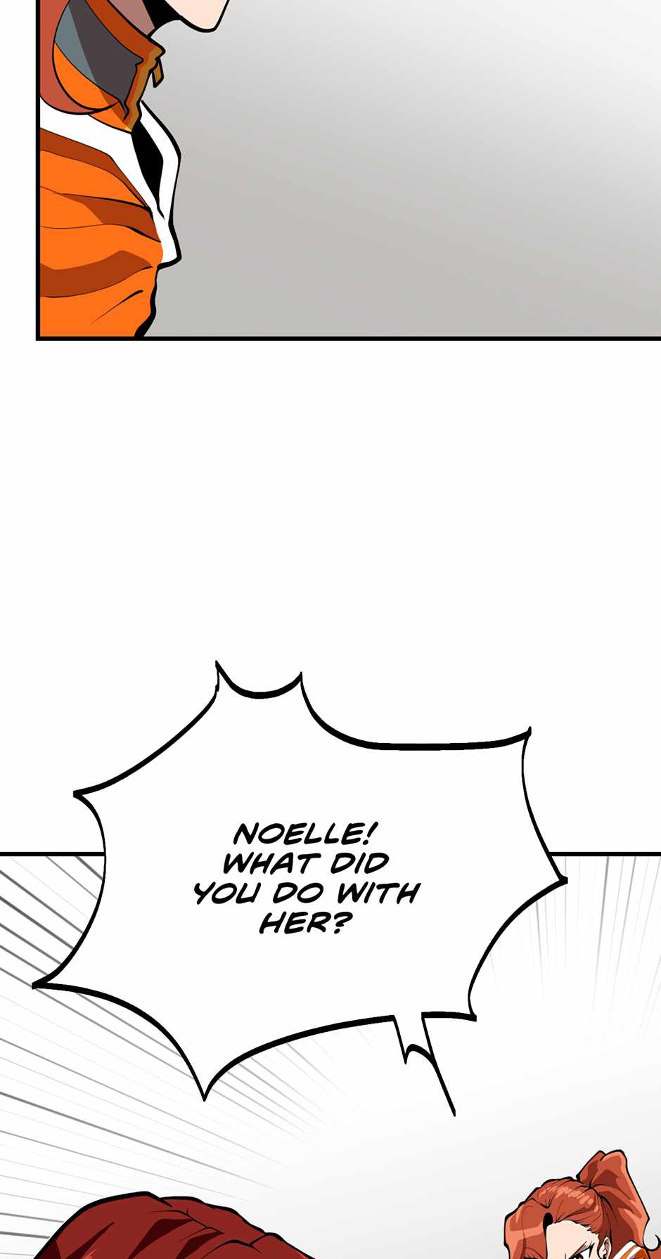 Half-Demons on the Borderline Chapter 42 - Page 82