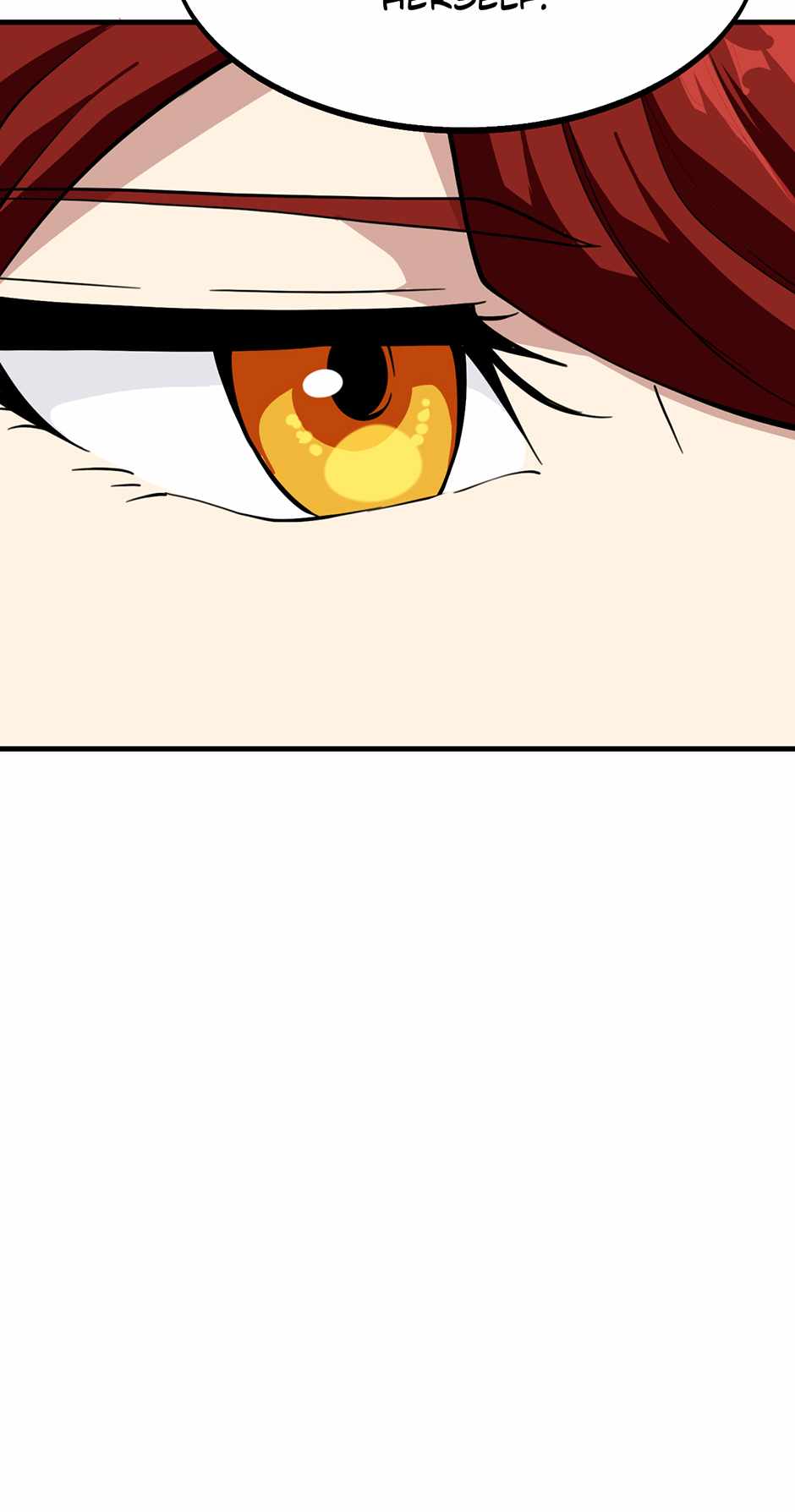 Half-Demons on the Borderline Chapter 42 - Page 84