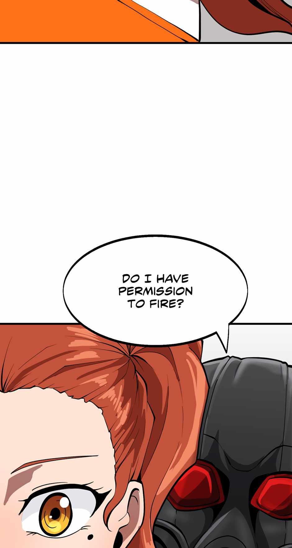 Half-Demons on the Borderline Chapter 42 - Page 87