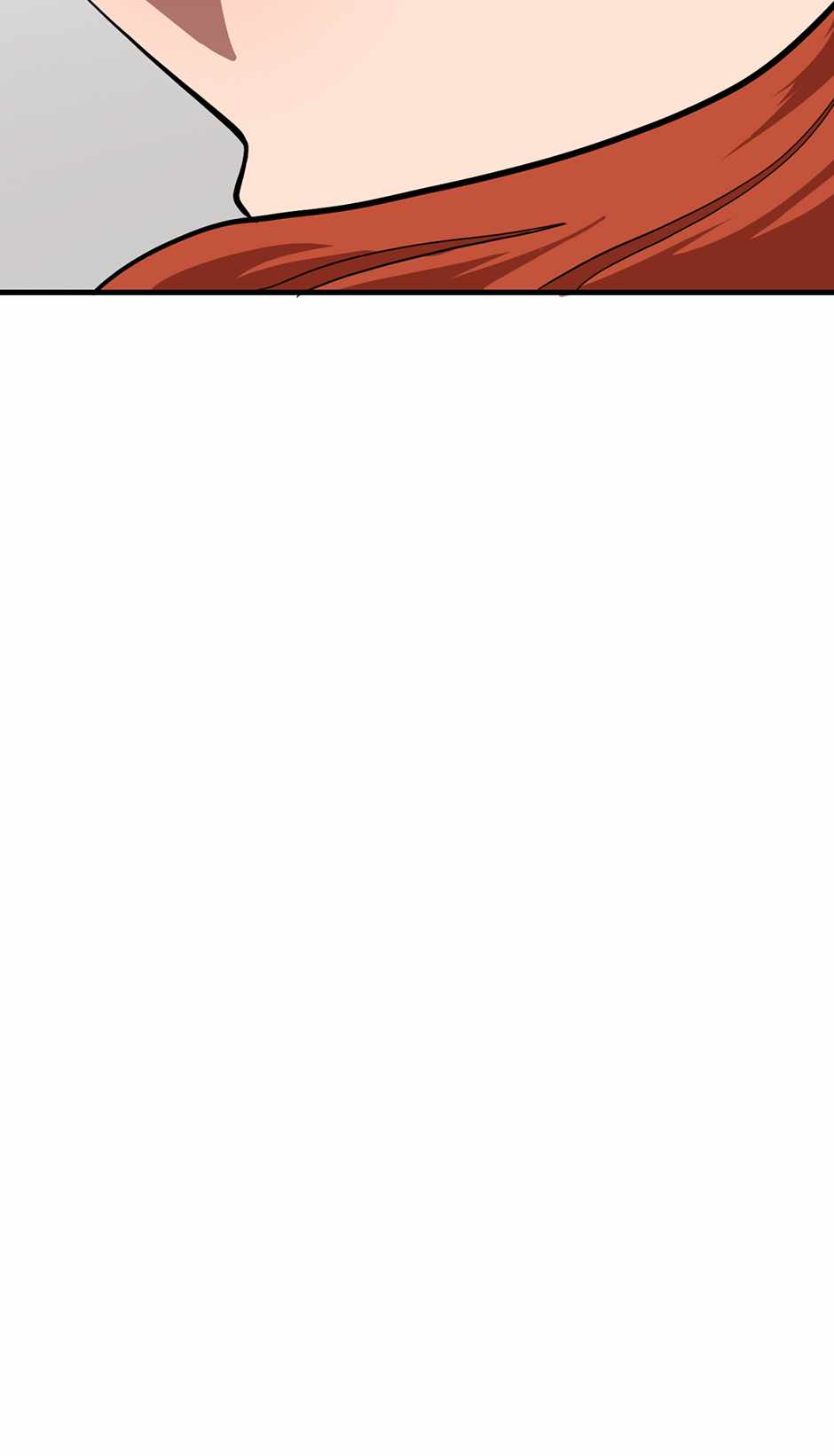 Half-Demons on the Borderline Chapter 42 - Page 93