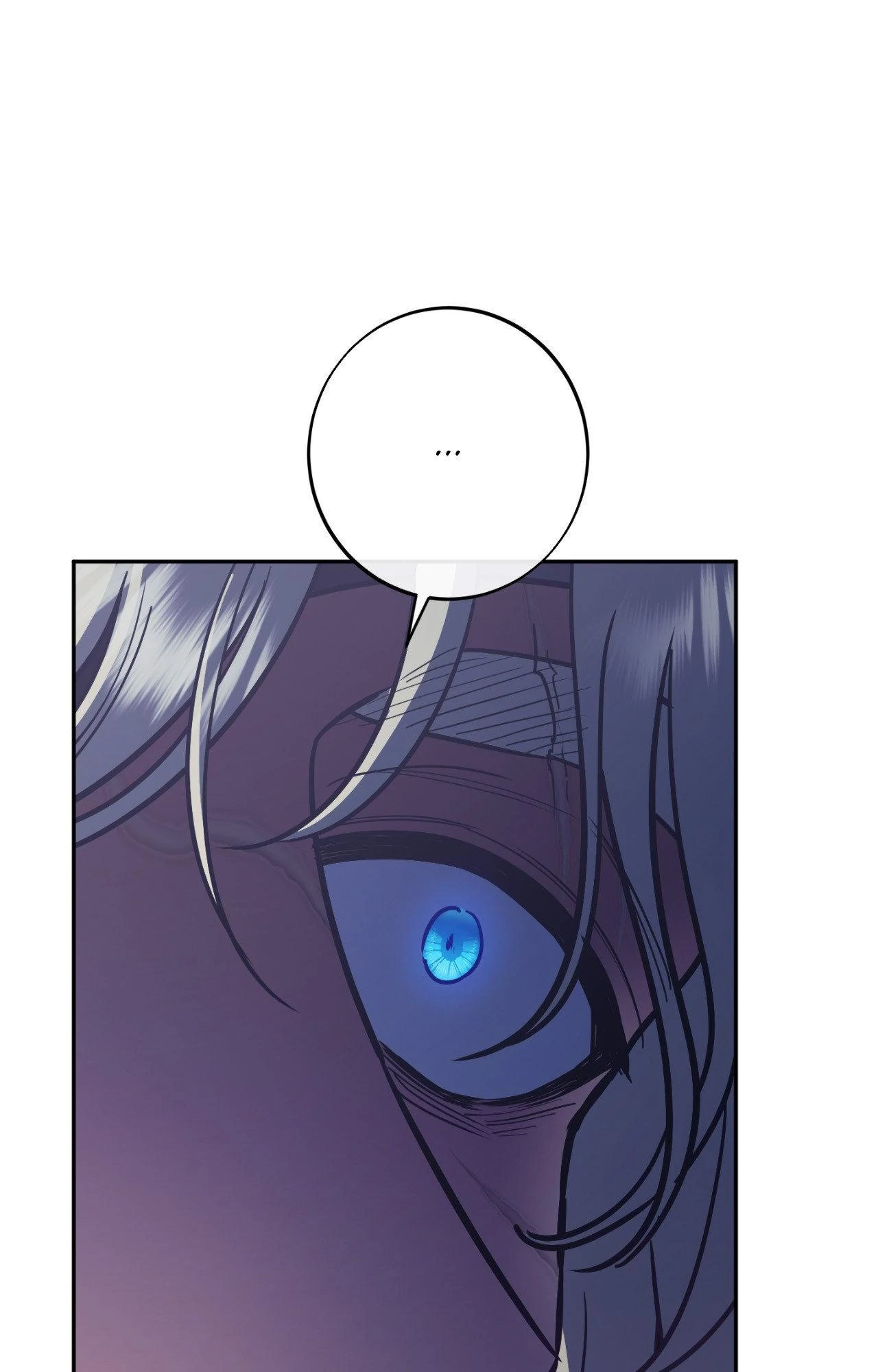 Hana’s Demons of Lust Chapter 124 - Page 71