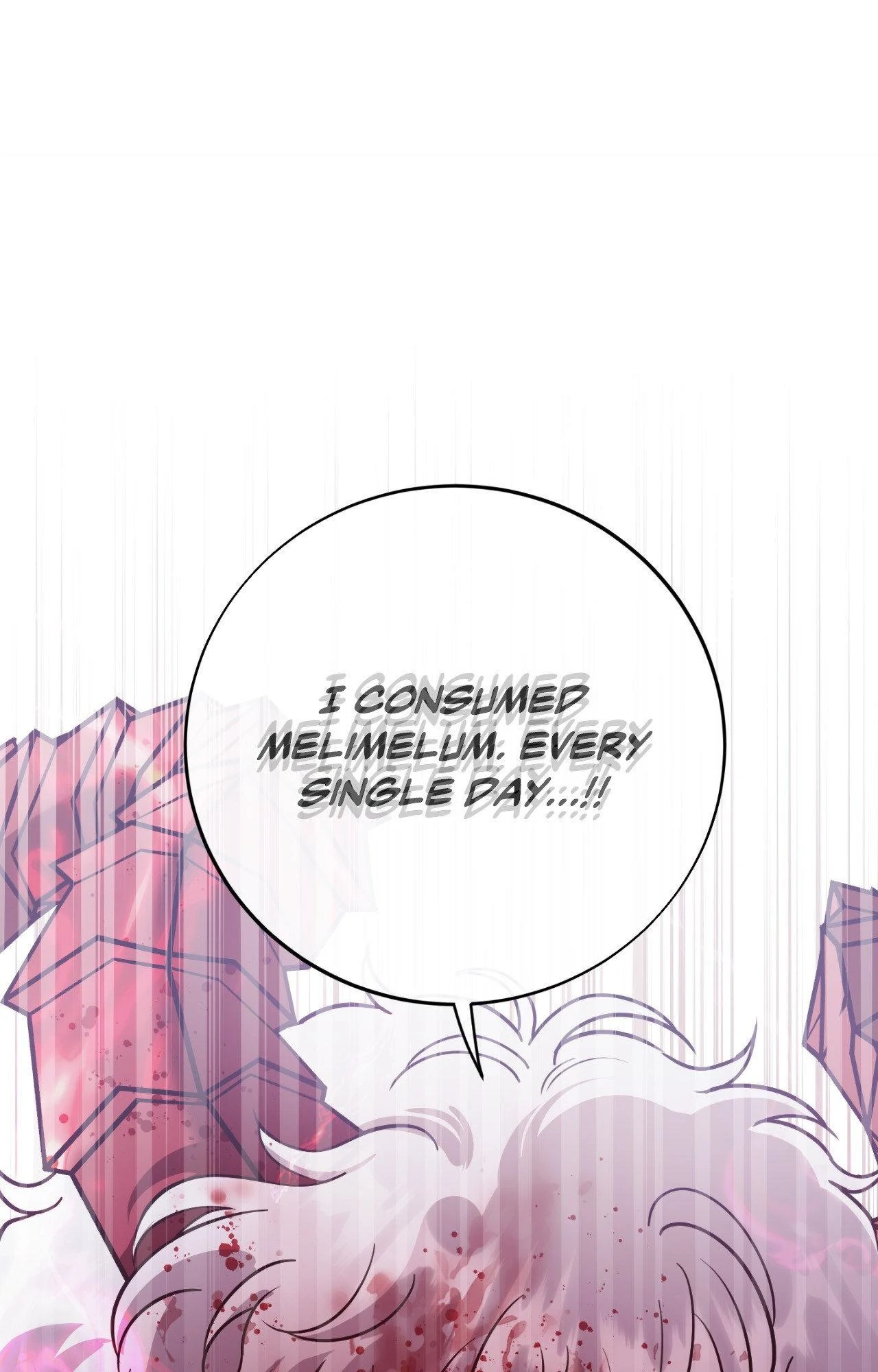 Hana’s Demons of Lust Chapter 124 - Page 99