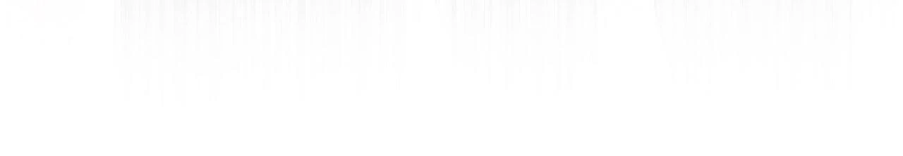 Hana’s Demons of Lust Chapter 125 - Page 14