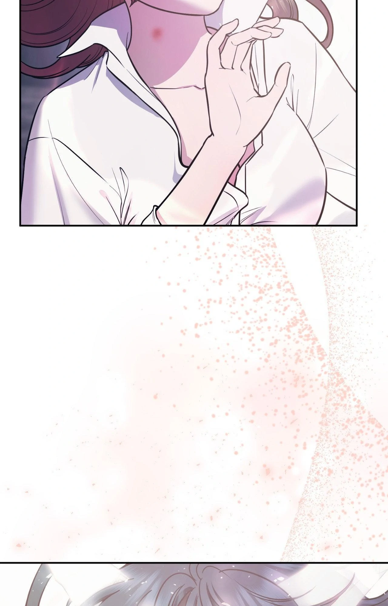 Hana’s Demons of Lust Chapter 125 - Page 16