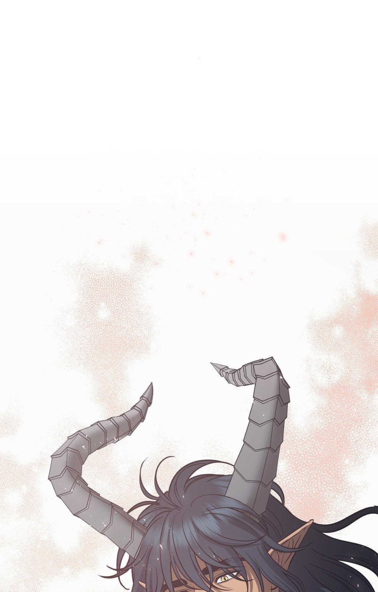 Hana’s Demons of Lust Chapter 125 - Page 19