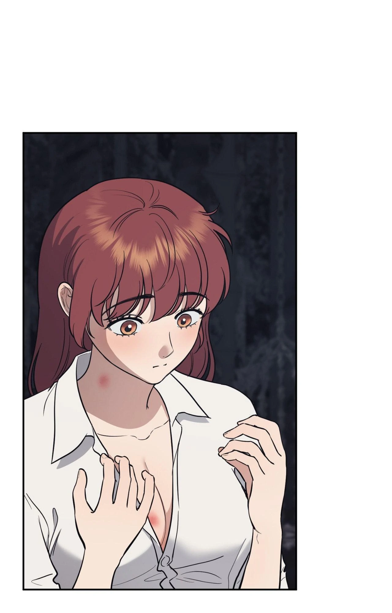 Hana’s Demons of Lust Chapter 125 - Page 3