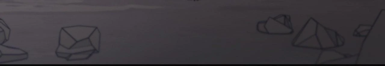 Hana’s Demons of Lust Chapter 125 - Page 29