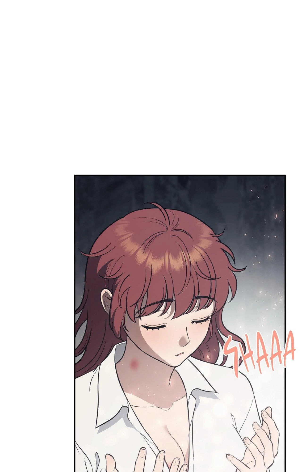 Hana’s Demons of Lust Chapter 125 - Page 4