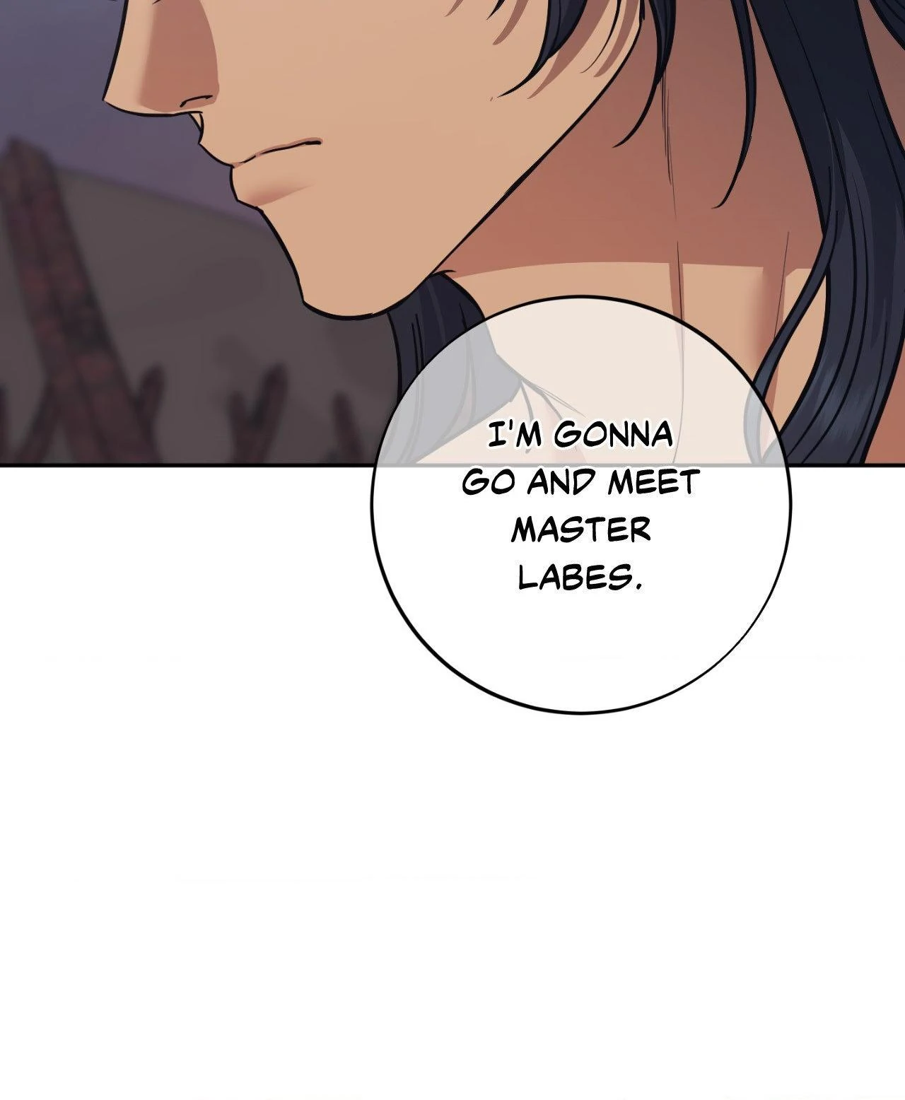 Hana’s Demons of Lust Chapter 125 - Page 41