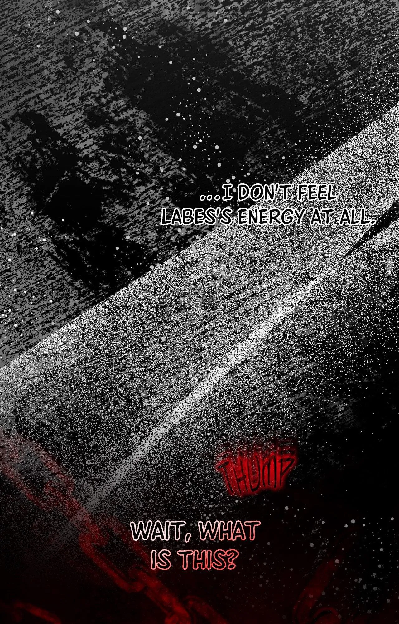 Hana’s Demons of Lust Chapter 125 - Page 44