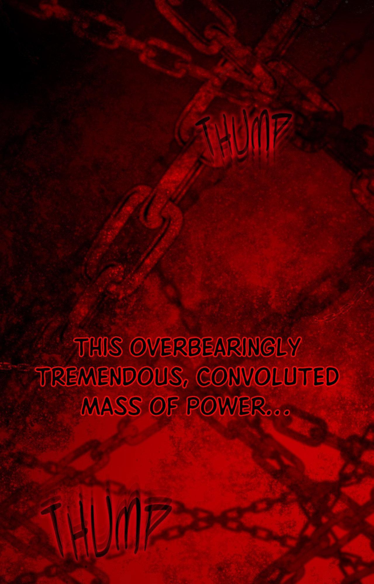 Hana’s Demons of Lust Chapter 125 - Page 45