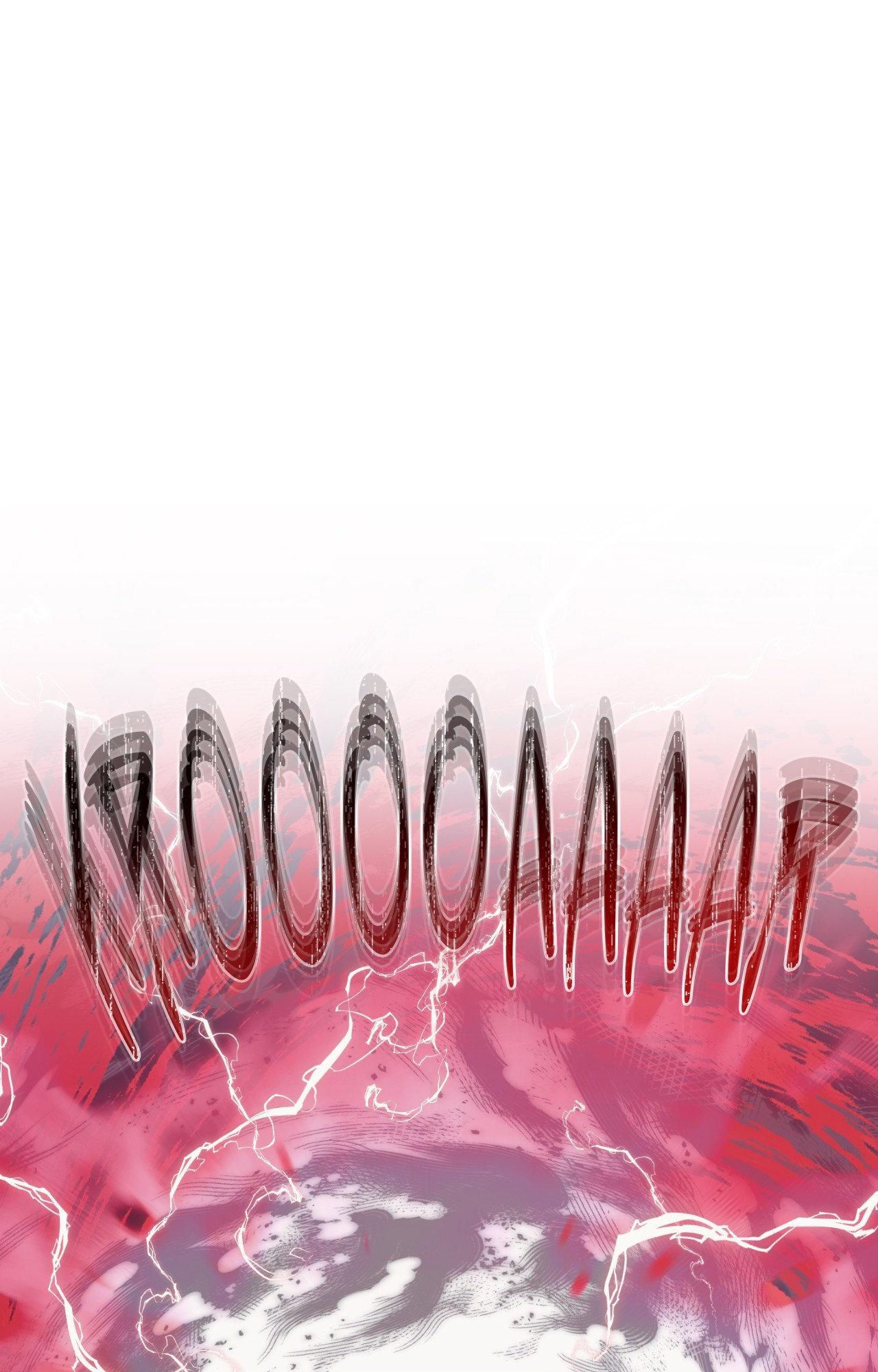 Hana’s Demons of Lust Chapter 125 - Page 52