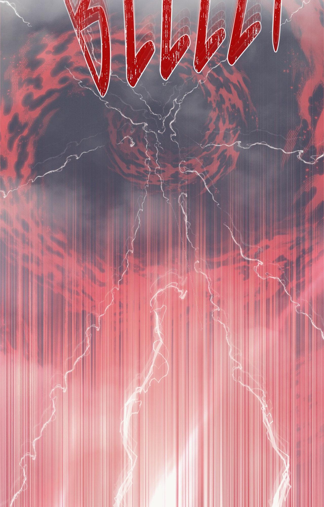 Hana’s Demons of Lust Chapter 125 - Page 57