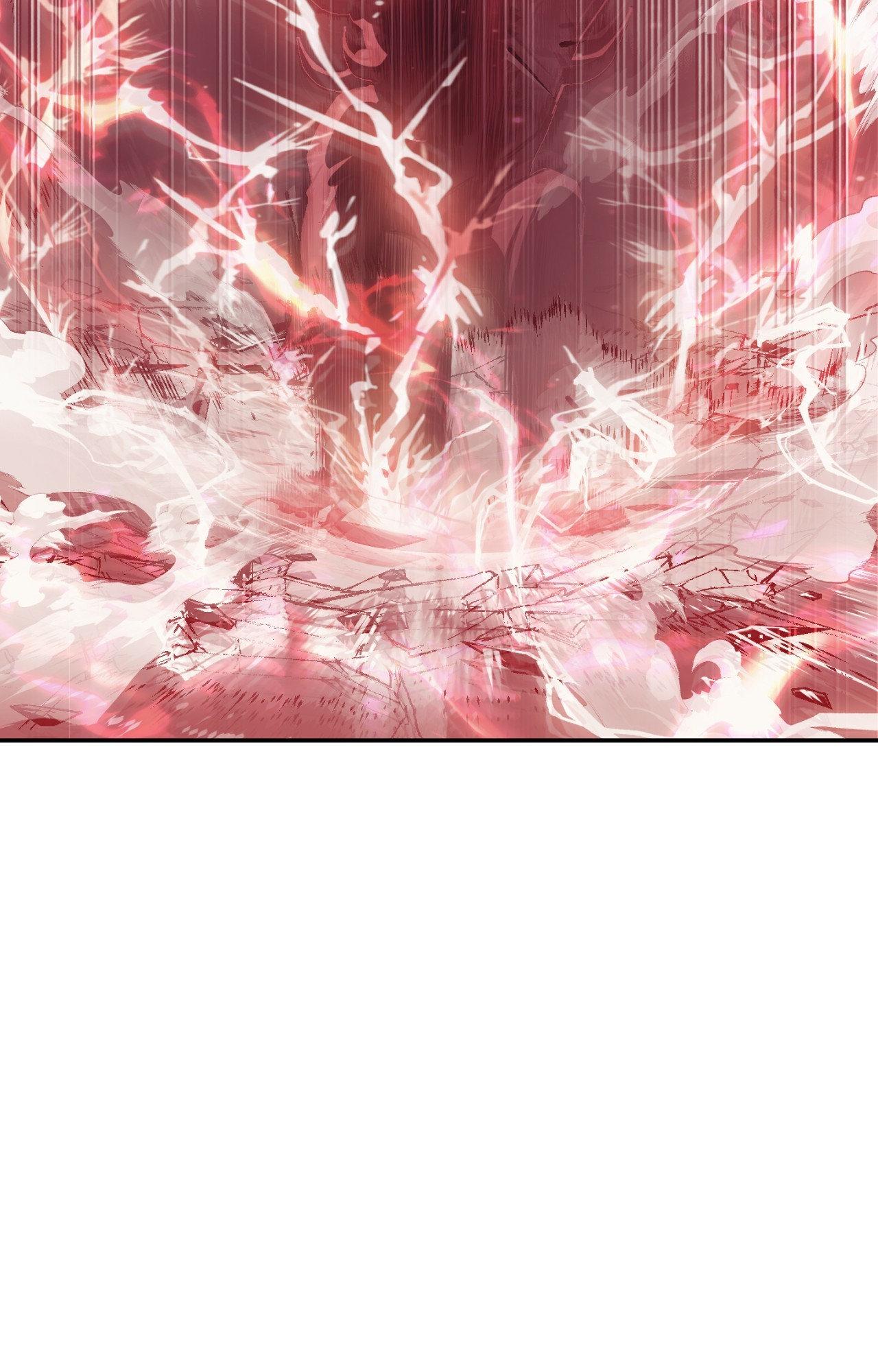 Hana’s Demons of Lust Chapter 125 - Page 60