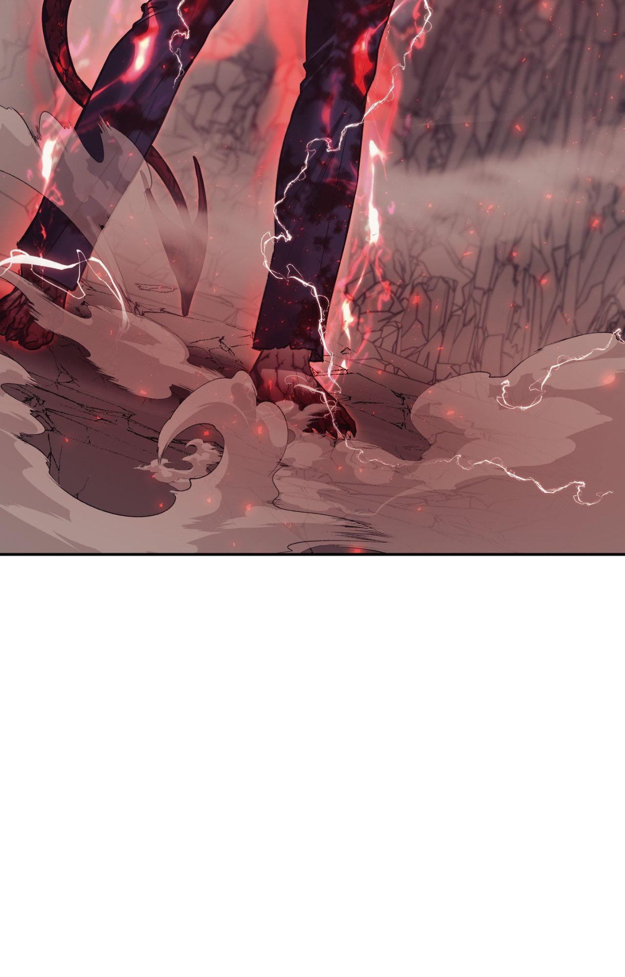 Hana’s Demons of Lust Chapter 125 - Page 65