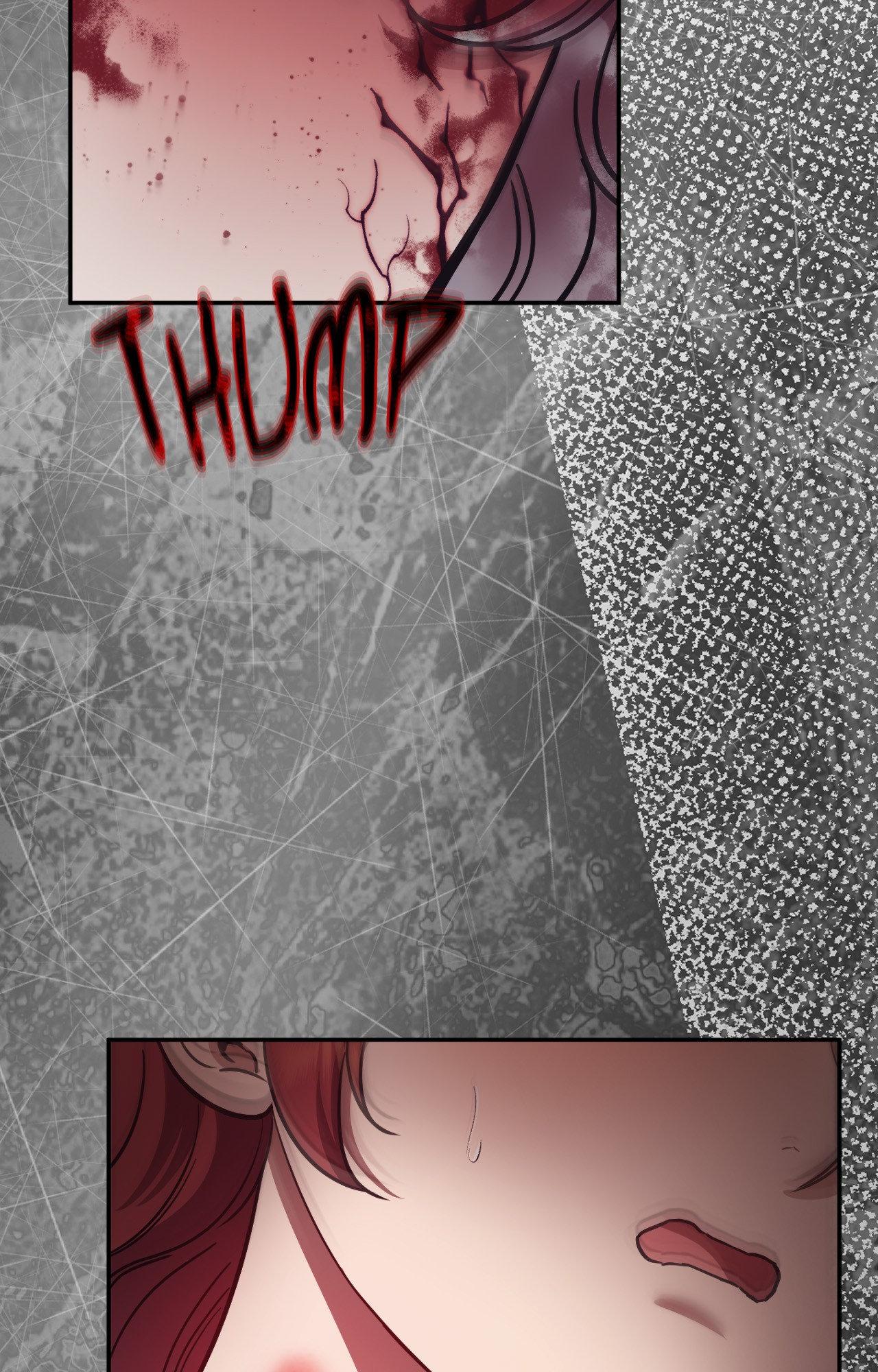 Hana’s Demons of Lust Chapter 125 - Page 73